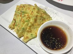 -峨嵋酒家(地安门店)