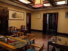 -浑河北岸小酒馆(银河丽湾店)