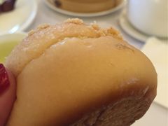 -海逸海鲜酒家(古北店)