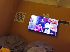 -曲水兰亭(北京四惠店)