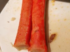 -浩爷羊蝎子火锅(双榆树店)