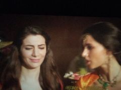 -星美国际影城(迪信通店)