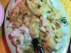 -化州肥仔大排档(建安二路店)