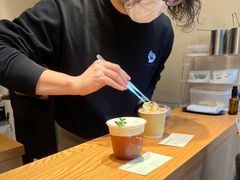-O.P.S. CAFE