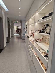 -米莱摄影写真(五大道别墅店)