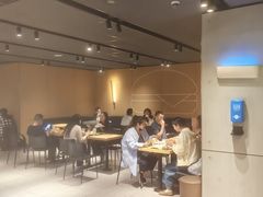 -麦当劳(豫园店)