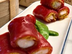 -盛世名点(客世界店)