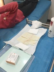 -重庆军科整形美容医院