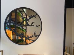 -潮堂(环球金融中心店)