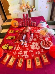 -禧月荟S月子中心(侨城店)