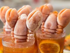 -小煵记·打边炉(西丽文光店)