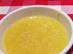 -西贝莜面村(近铁城市广场店)