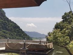 -柏联酒店