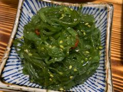 -和蕴日本料理