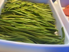 -季季红火锅(动壹店)