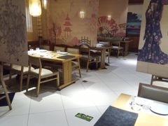 -三石铁板烧(紫竹桥店)