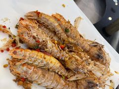 -味可道·黄圃人家园林酒家(兆丰店)