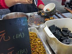 -四川农业大学(雅安校区)