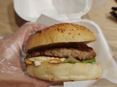 -必胜客(南环汇邻店)
