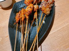 -成都吃客(九眼桥店)