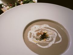 -C&R西班牙餐厅
