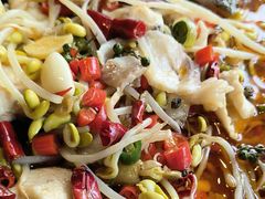 -懒人盐府人家(航天桥店)