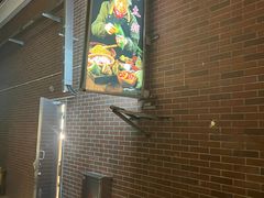 -金太粽(上海弄堂第一粽店)
