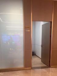 点击看大图 -深圳米兰柏羽医疗美容医院