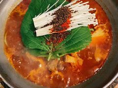 -济州爱肉堂(总店)