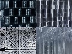 -时代美术馆-成都馆