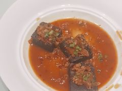 -香丰阁·烤鸭·川湘菜(清河店)