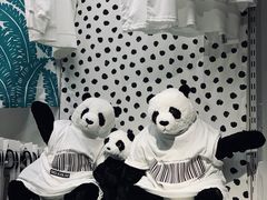 -宜家家居(哈尔滨商场店)