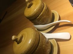 佛跳墙-割烹旭日本料理(龙湖狮山天街店)