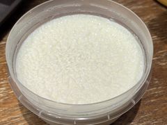 -小团圆糖水铺(襄阳南路店)