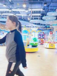 -宝贝王(许昌店)