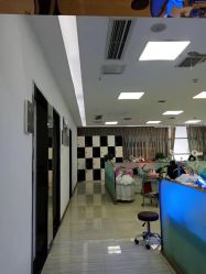 -悟空祛痘·亚健康皮肤管理中心