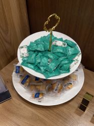 -如一·美甲美睫