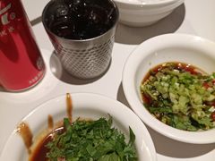 -牛焱·贵州黄牛肉火锅(城西银泰店)