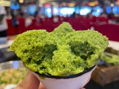 -丰食农家乐