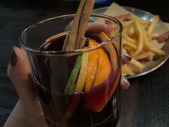 -Side Street街旁(交道口店)