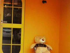 -柴油机1959创意园(IF1959文创园)