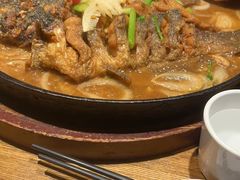 -老板恋上鱼(高新万达店)