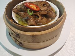-维园悦谱·海派家常菜(乌鲁木齐南路店)