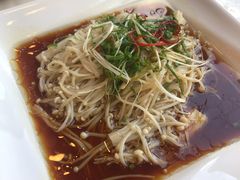 -新南华大酒店(长寿店)