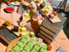 -杂咖zacup(领展中心城店)