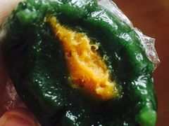 -东方棕泉·洗浴·按摩·美食国际水疗会所(福田店)