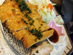 -花漫里亲民日式餐厅(万象城店)
