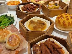 -粤食堂(天津和悦汇店)
