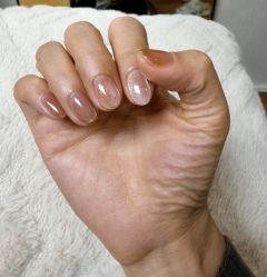 -爱美睫美甲会馆