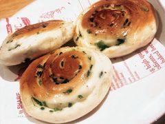 -兰亭轩茶餐厅(长江路店)